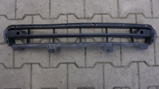 VOLVO S90 V90 CC - grid moulding of a bumper front