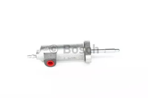 BOSCH 0 986 486 503 ПРИВОД, СЦЕПЛЕНИЕ изображение 1