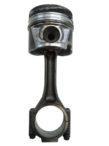 piston connecting rod 038J 2.5 TDI VW Volkswagen Crafter and (2006- )