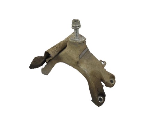 111222333 - Лапа опора двигателя 8K0199308BE AUDI Q5 2.0 TDI