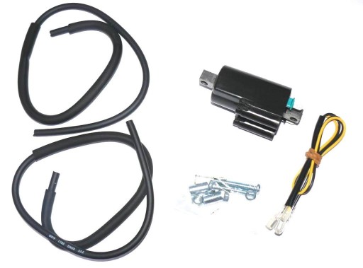 9.8931.60 - КАТУШКА ЗАЖИГАНИЯ SUZUKI GS 1100 GSX-R 750