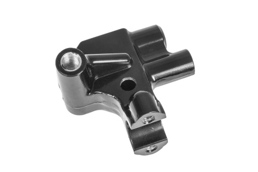 53172-KPP-860 - Крепление ручки сцепления Honda CBR 125 R 04-10