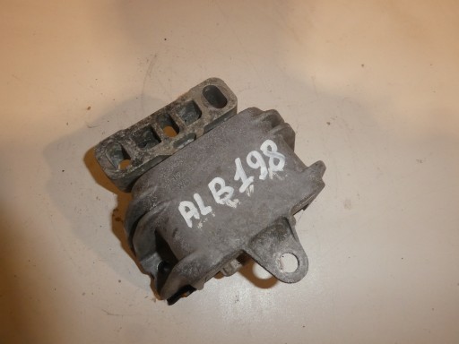 VW AUDI SKODA airbag supporto 1J0199555