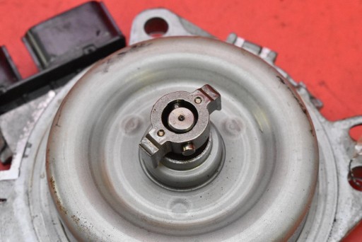pumpa VACUM WAKUM P51B124Z0 MAZDA MX-5 4 IV ND 1.5 SKYACTIVE 15-21