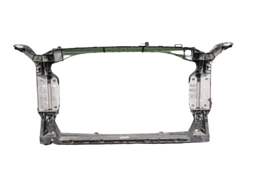 AUDI A6 C8 A7 4K ПІДСИЛЕННЯ РЕМЕНЯ ПЕРЕДНЬОГО 4K0805594