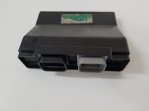 HonGL1800-2 - Honda GL 1800 GOLDWING 01-05 модуль компьютер