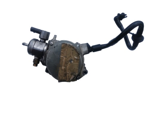 AUDI A4 B6 вакуумний НАСОС 06H145100S