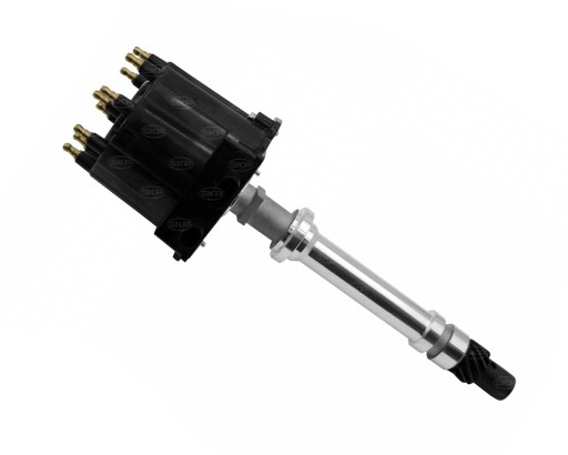 GM32 - Устройство зажигания buick roadmaster chevrolet caprice 1991-1993 5.0 5.7