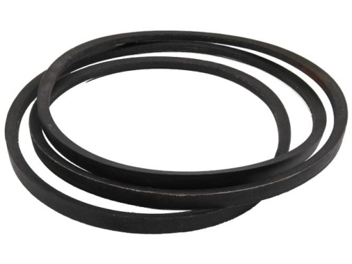 80333255 - Клиновий ремінь John Deere CQ08239