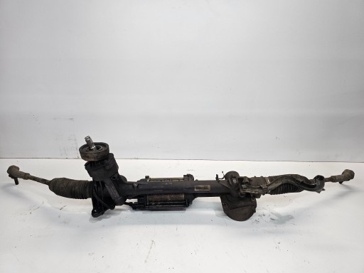 drag rod servo steering AUDI Q3 8U 5N2423051Q UK