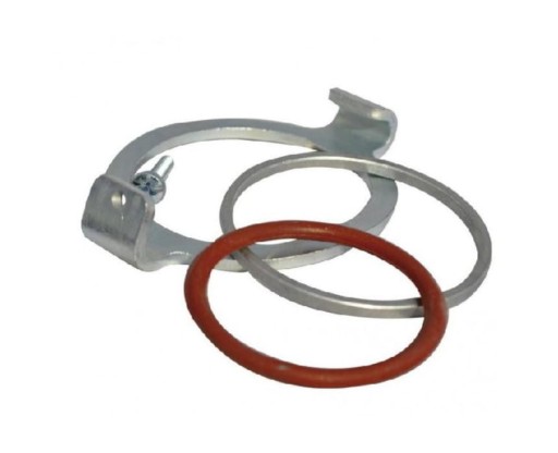 72175 - Truma затиск кріплення вихлопної труби AE5 S5002