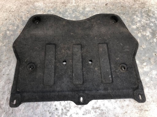 cover chassis FORD KUGA MK2 LIFT CV61-6E049-AB