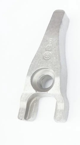 CITROEN JUMPY EXPERT 2.0 HDI КРЕПЛЕНИЕ ДЛЯ ВПРЫСКА