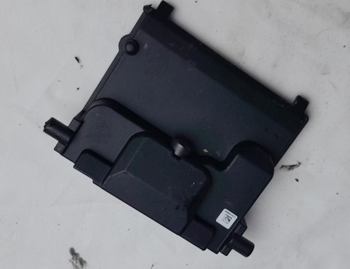 NK3T19H406 - Камера ford transit mk8 nk3t-19h406-cc nk3t19h406cc 2826928