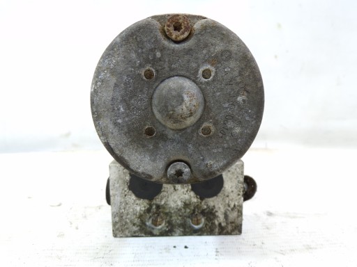 Pumpe ABS IVECO DAILY 3 III 0273004324