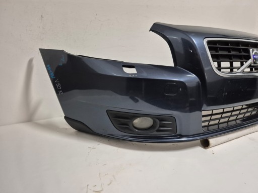 VOLVO V50 LIFT 07- bumper front front SPR 30744976 LAK.466-46