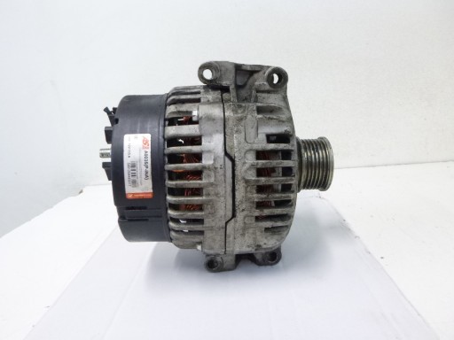Alternator Mercedes W903 Sprinter 2.2Cdi 115A
