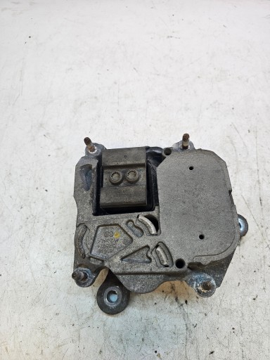 holder gearbox mounting AUDI A4 A5 A6 A7 4G0399115G 4G0399153T