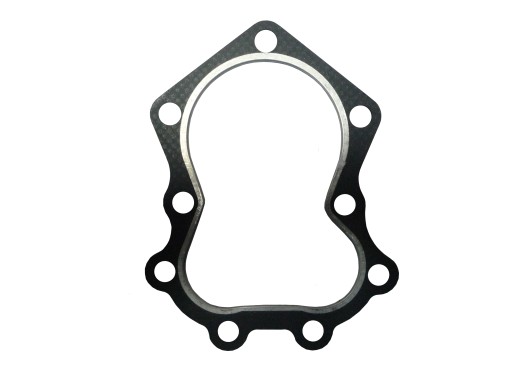 90037 - KOHLER ПРОКЛАДКА ГОЛОВКИ ДВИГАТЕЛЯ