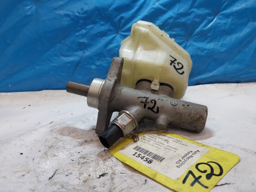 Servofreno PORSCHE CAYENNE 4.5 V8 ATE26