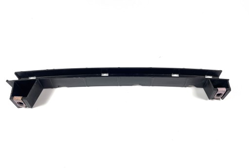 Ford F150 F-150 prowadnica windows left front 2015-20