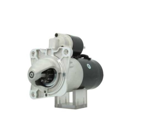 Стартер land rover 2,2 квт 450.501.093.010 пш