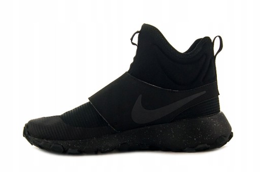 DAMSKIE NIKE ROSHE MID WINTER STAMINA 37,5 ZIMOWE (00823233575516