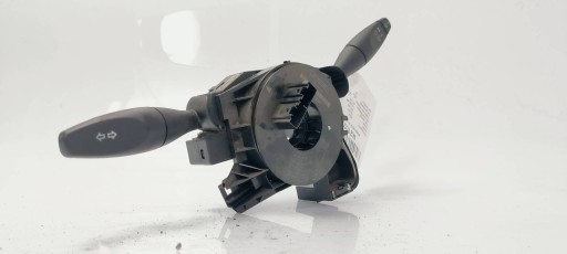 Kombischalter 2MT13N064AB FORD FOCUS
