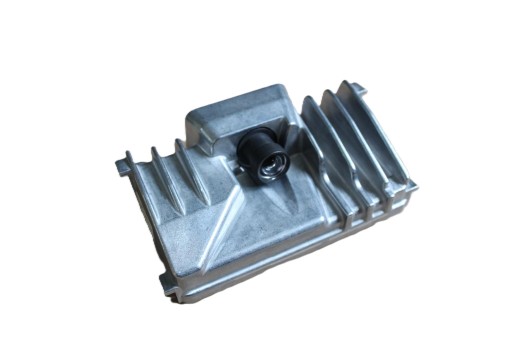 Передняя камера ассистента движения по полосе hyundai kona n 2023 99211-j9200