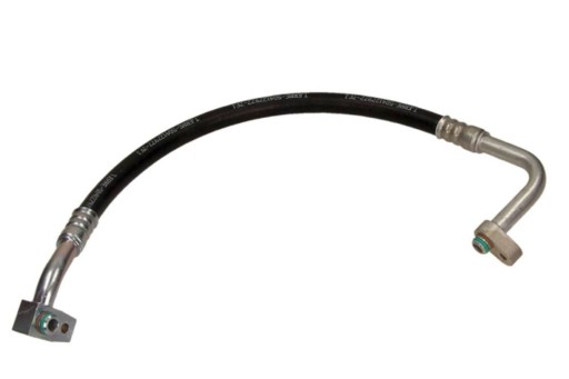 КАБЕЛЬ КОНДИЦІОНЕРА IVECO DAILY (06-13) 504127977