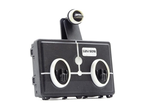 modul Bedienteil Tür vorne vorne AUDI A4 B9 A5 8W 8W0959595H