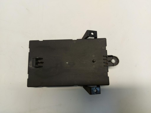 Volvo XC90 II LIFT B5 2021 modulo Centralina sedile Anteriore 31652046