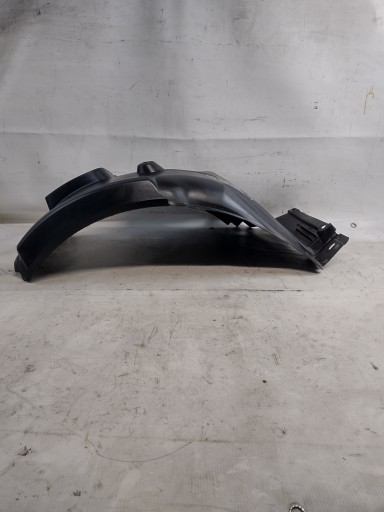 mudguard front left part rear OE 51717059377 BMW E90/E91 06r.