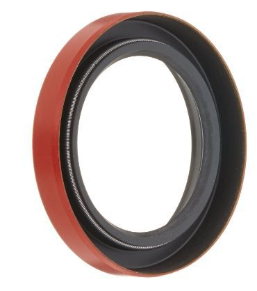 710241 - УПЛОТНИТЕЛЬ ПОЛУОСИ ПЕРЕДНИЙ DAKOTA RAM 1500 94-01