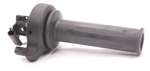 BMW R1250 GS-ROLGAZ важіль перемикання передач