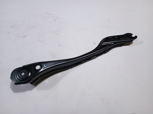 Consolle sanek Della sospensione sinistra posteriore Chevrolet Camaro 2016