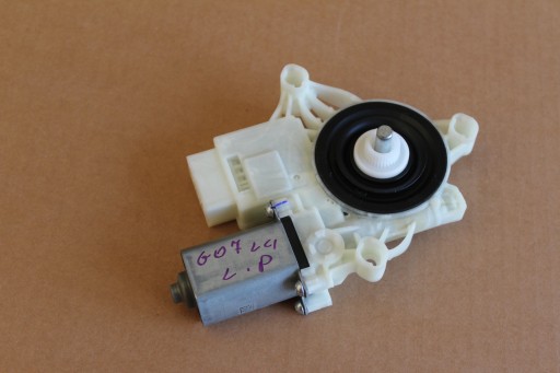 Электродвигатель стеклоподъемника передний левый bmw x7 g07 lci oe 9450069