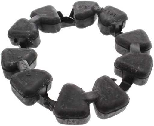 727.10.80 - 1шт Aprilia RS 125 Extrema / Replic