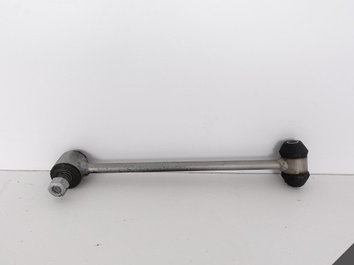 MERCEDES CLS C218 E-KLASA W212 bar clutch rear part
