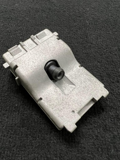 B61L-67XCX - Mazda 3 6 cx3 cx5 ii модуль камери модуль радар