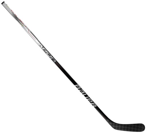 Хокейна ключка Lewa Bauer Hyperlite 151 см