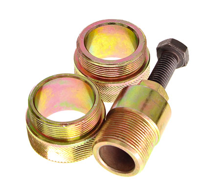 MARK - МОТО ЗНІМАЧ BMW COMMON RAIL / ЗНІМАЧ ШЕСТЕРНІ ПАЛИВНІ НАСОСИ