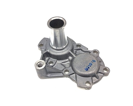 24741-65D01-0000 - Направляющая втулка подшипника сцепления Grand Vitara 2,