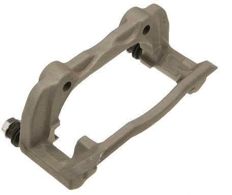 Хомут TRW BDA933 2044210994