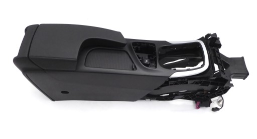 TUNEL media bracciolo EUROPA OPEL INSIGNIA A