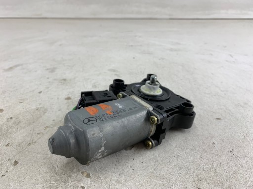 MERCEDES W203 mini motor windows right front A2208204642