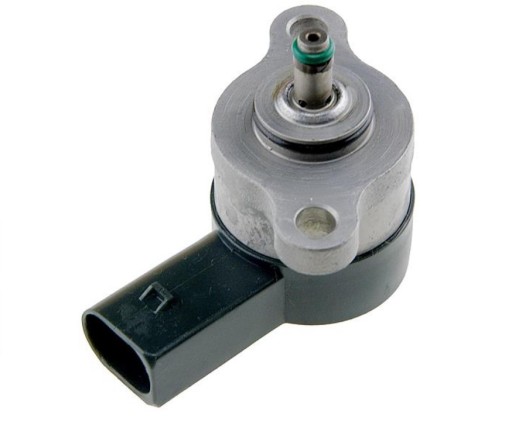 0281002241 - MERCEDES CLK C209 CDI клапан тиску палива