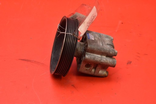 servo pump 4910067J00 SUZUKI GRAND VITARA 2 II 1.9 DDIS 129 KM 4X4