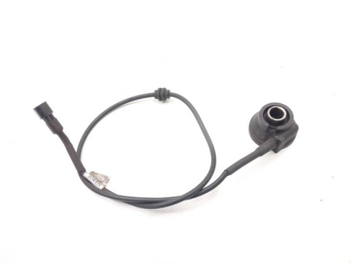 55500R022EWR - PEUGEOT CITYSTAR 125 ЧЕРВЯЧНЫЙ ПРИВОД ОДОМЕТРА