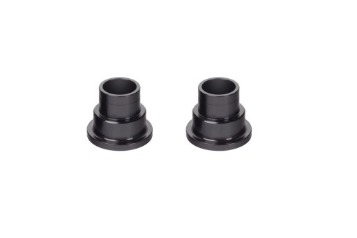 26.710051 - ProX Проставки задніх коліс RM-Z 250 07-15